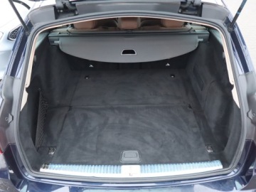 Mercedes Klasa E W213 Kombi Facelifting 2.0 E220d 194KM 2021 Mercedes E E 220 d, Salon Polska, 1. Właściciel, zdjęcie 13