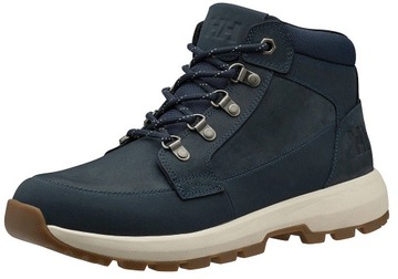 buty Helly Hansen Richmond - Navy/Black/Sperry Gum