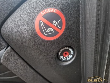 Ford B-MAX 1.0 EcoBoost 100KM 2015 Ford B-MAX Podrzewane fotele Usb Wielofunkcyjna Kierownica Benzyna 101KM, zdjęcie 32