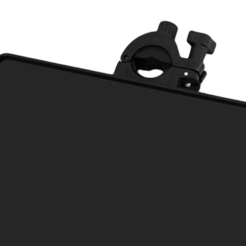 Лоток для микрофонной стойки Лоток для звуковой карты Стандартный