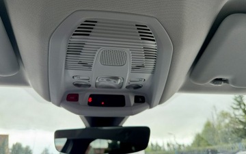 Peugeot 3008 II 2021 Peugeot 3008 Allure,Plug-in,Bogata wersja, zdjęcie 37