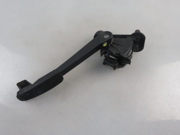 ГАЗОВЫЙ ПОТЕНЦИОМЕТР VOLVO S80 I 9157552