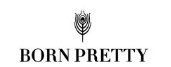 BORN PRETTY - титановый маникюр - ТОП (3)