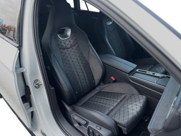 Volkswagen Passat B9 2024 Volkswagen Passat 2.0 TDI 4Motion R-Line 193 KM DCC Pro Matrix Skora 360, zdjęcie 16