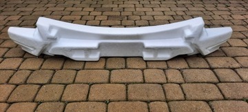 Hyundai i30 I absorber zderzak przód BYDGOSZCZ
