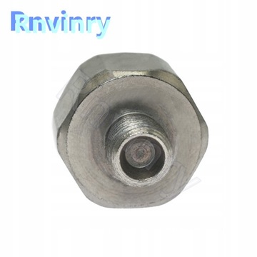 Датчик детонации Rnvinry 89615-12040 Toyota Lexus Denso Camry