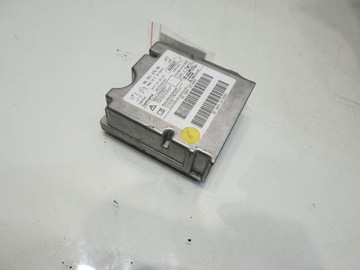 ДАТЧИК ПОДУШКИ БЕЗОПАСНОСТИ PEUGEOT 508 I 9675127080 A2C53323336