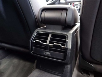 Audi Q3 II SUV 1.5 35 TFSI 150KM 2023 Audi Q3 1.5 Benzyna 150KM, zdjęcie 23