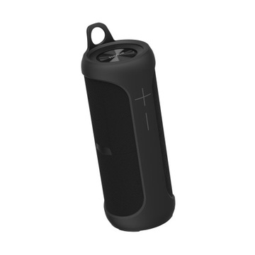 GŁOŚNIK MOBILNY BLUETOOTH 