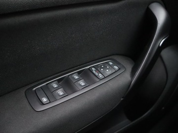 Renault Megane IV 2016 Renault Megane 1.2 TCe, Navi, Klima, Klimatronic, zdjęcie 16