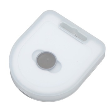 ND-фильтр для оптического стекла Insta360