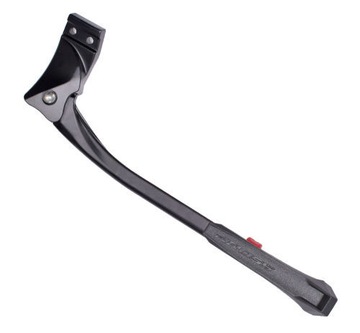 Stopka rowerowa Kross eMarabou 24-29