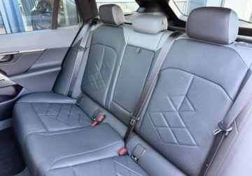 BMW Seria 5 G90-91 2025 BMW Seria 5 I wlasciciel M Pro Pakiet 360 Gwarancja Bezwypadkowy FVAT23, zdjęcie 32