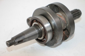 APRILIA RS 125 ЦИЛИНДРОВЫЙ С ПОРШНЕМ