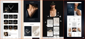 REKLAMA FACEBOOK ADS E-COMMERCE REKLAMY STRONY SKLEP WOOCOMMERCE WORDPRESS