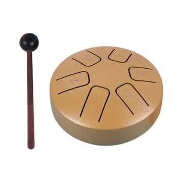 Стальные развивающие игрушки со светлым янтарем.