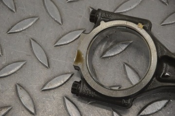 DODGE CALIBER 2007 PÍST