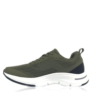 SLAZENGER Curve Męs.BUTY SPORTOWE tu 42 _33035