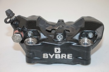 KTM DUKE 125 390 RC 125 390 17+ ZACISK HAMULCOWY PRZÓD