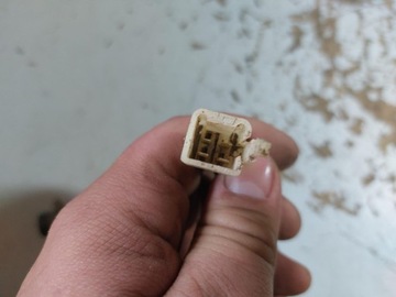 МОДУЛЬ LINHAI HYTRACK 550