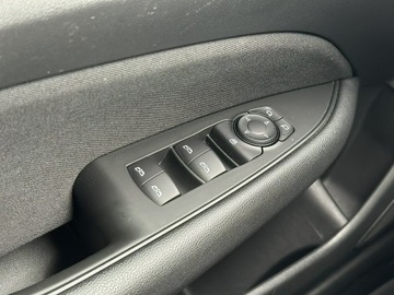 Opel Insignia II Grand Sport Facelifting 2.0 Diesel 174KM 2022 Opel Insignia 2.0 CDTi 174KM 2022r, Salon PL, FV23, zdjęcie 10