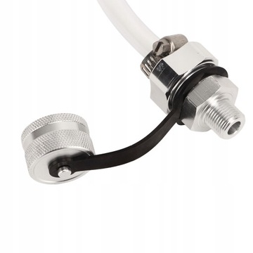 M14-1,5 Клапан слива масла Быстро и эффективно