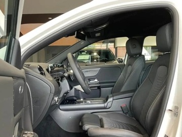 Mercedes GLA II Off-roader Facelifting 2.0 220 190KM 2025 MERCEDES-BENZ GLA 220 4-Matic Suv 2.0 (190KM) 2025, zdjęcie 6