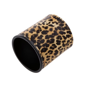 Модный шейкер для кубиков #10