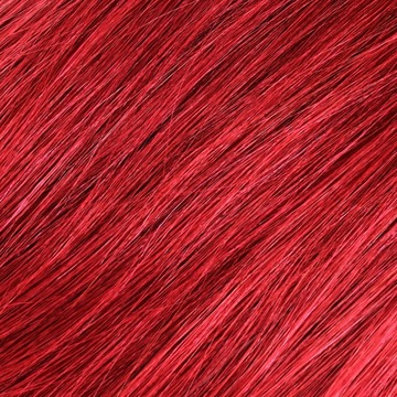 НАРАЩИВАНИЕ ВОЛОС 66 СМ