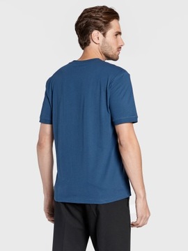 B4114 MĘSKA KOSZULKA T-SHIRT HUGO BOSS XXL