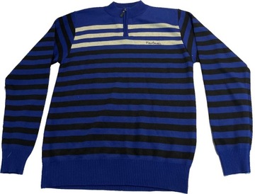 Sweter marki PIERRE CARDIN M P18 dobra jakosc