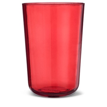 Szklanka Drinking Glass 0,25L Tritan Primus