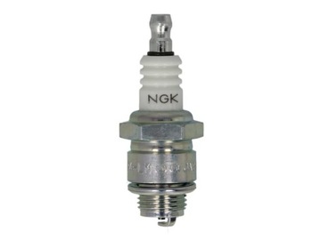 Świeca zapłonowa NGK 3410