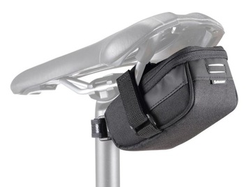 TOREBKA PODSIODŁOWA GIANT SHADOW ST 1.0 L