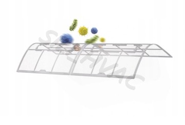 КОНДИЦИОНЕР HYUNDAI REVOLUTION ИНДИВИДУАЛЬНАЯ УСТАНОВКА