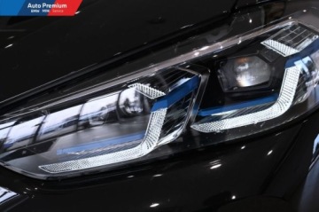 BMW X4 G02 SUV Facelifting 2.0 30i 245KM 2025 BMW X4 xDrive30iFV23BMW LaserlightPakiet Sportowy MFotel Sportowy 2.0, zdjęcie 20