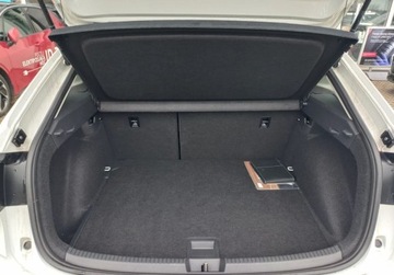 Volkswagen 2024 Volkswagen Taigo 1,5 TSI 150 Style Salon Polska,F.Vat 23 Gwarancja 1.5, zdjęcie 19