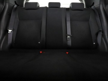 Nissan Juke I SUV Facelifting DIG-T 115KM 2014 Nissan Juke panorama navi kamera360 klima-auto, zdjęcie 17