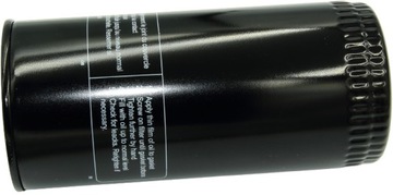 Масляный фильтр SP4300 / FT4657 DEUTZ-FAHR LTU