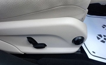 Mercedes Klasa E W213 Limuzyna 2.0 220d 194KM 2018 Mercedes-Benz Klasa E 220d 195KM 4Matic Salon PL 2 wlasciciel Bogate wypos, zdjęcie 16