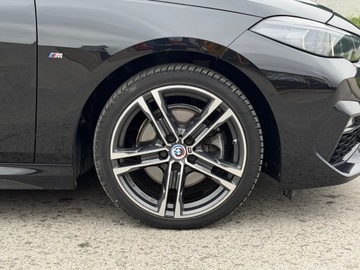 BMW Seria 2 G42-U06 Active Tourer 2.0 218d 150KM 2022 BMW SERIA 2 FV 23 % SALON PL 1 WŁ BEZWYPADKOWY SERWIS ASO ! !, zdjęcie 14