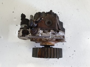 HONDA CIVIC VII 1.7 CDTI ČERPADLO VSTŘIKOVAČE PALIVA 0445010076