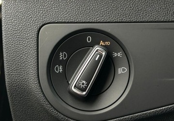 Volkswagen Tiguan II SUV 2.0 TDI 115KM 2018 Volkswagen Tiguan Comfortline Pakiet Comfort, ACC, Kamera cofana, KEYLESS, zdjęcie 19