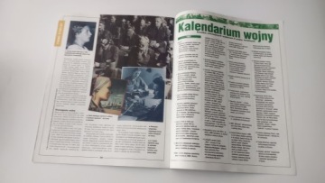 Faces of War 15 — это карта