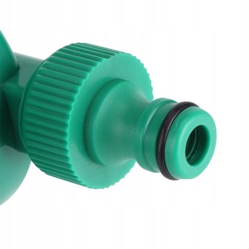 ПРОГРАММИСТ ТАЙМЕР ОРОШЕНИЯ УПРАВЛЕНИЕ КОМНАТНЫЕ ЧАСЫ