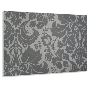 Panel do Kuchni Szkło 90x70 + Gratis