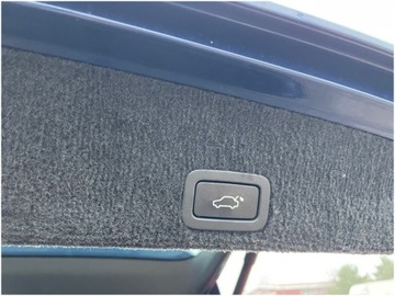 Volvo XC60 I SUV 2.0 D3 163KM 2012 Volvo XC60 Ocean Race, zdjęcie 23