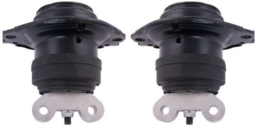 2x poduszka silnika DODGE CHALLENGER 11-22 3.6L