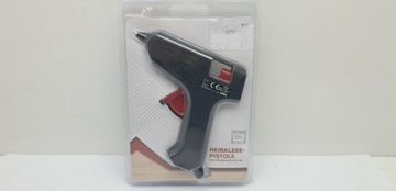 Клеевой пистолет 40 Вт