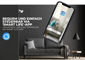 ВНУТРЕННЯЯ IP-КАМЕРА МОНИТОРИНГА 12S